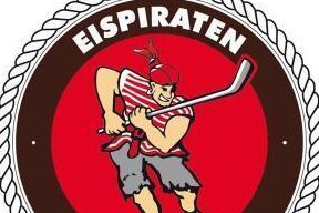 Eispiraten verlieren 0:5 in Freiburg - Die Eispiraten haben am Samstag eine 0:5-Niederlage beim EHC Freiburg kassiert.