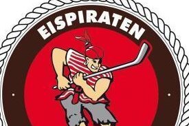 Eispiraten verlieren gegen Tölzer Löwen - Am 31. Hauptrundenspieltag der 2. Deutschen Eishockeyliga (DEL2) haben die Eispiraten Crimmitschau das vierte Spiel in Folge verloren.