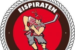 Eispiraten verlieren in Landshut nach Verlängerung - Die Eispiraten Crimmitschau haben am 36. Spieltag der 2. Deutschen Eishockeyliga (DEL2) die inzwischen neunte Niederlage am Stück kassiert.