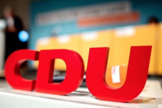 Eklat: CDU und AfD verlassen die Gemeinderatssitzung in Eppendorf - 