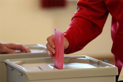 Elf neue Wählervereinigungen treten zur Kommunalwahl im oberen Vogtland an - Am 9. Juni werden die Stadt- und Gemeinderäte gewählt. Im oberen Vogtland treten für die 13 Parlamente insgesamt 377 Bewerber an.