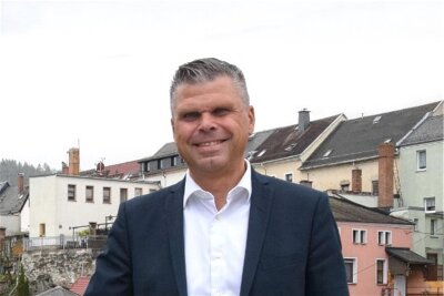 Elsterberger Hauptamtsleiter darf nicht Vorsitzender des Wahlausschusses für die Kommunalwahl werden - Sven Haller darf nicht Vorsitzender des Wahlausschusses für die Kommunalwahl sein.