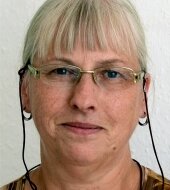 Energie-Expertin zu erfolgreich - DorisWildgrube - Energiemanagerinund Ingenieurin