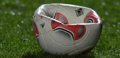"Entscheidung kommt zu spät" - Die Luft ist raus, der Sächsische Fußballverband hat festgelegt, die Saison auf Landesebene für Frauen, Männer und Nachwuchs zu beenden. 