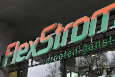 Envia-M übernimmt Ersatzversorgung für Flexstrom-Kunden - 