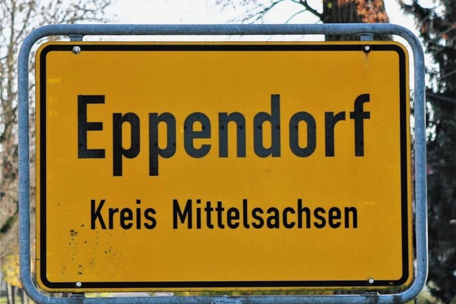 Eppendorf: Werden Familien weiter unterstützt? - Bisher erhielten Eppendorfer Eltern von der Gemeindeverwaltung einen Gutschein über 80 Euro für den Nachwuchs. 