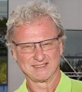 "Er wollte uns für seinen Tourauftakt" - JürgenFlemming - Geschäftsführer derKultour Z.