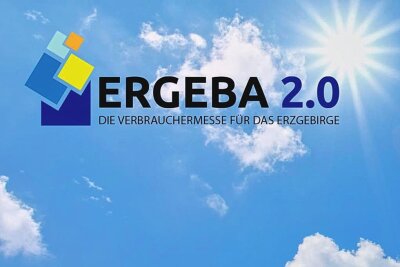 Ergeba 2.0 auch 2023 wieder in Schwarzenberg - Eine Ergeba 2.0 soll es im August wieder in Schwarzenberg geben.