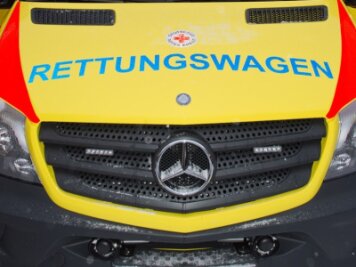 Erneut eine Reizgas-Attacke in Bayern - mehr als 50 Verletzte - 