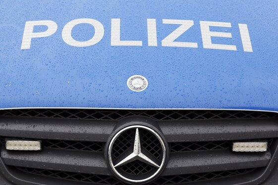 Erneut Wohnungseinbrüche in Chemnitz - Zeugen gesucht - 