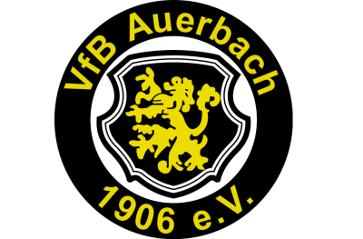 Erneute Spielabsage beim VfB Auerbach - 