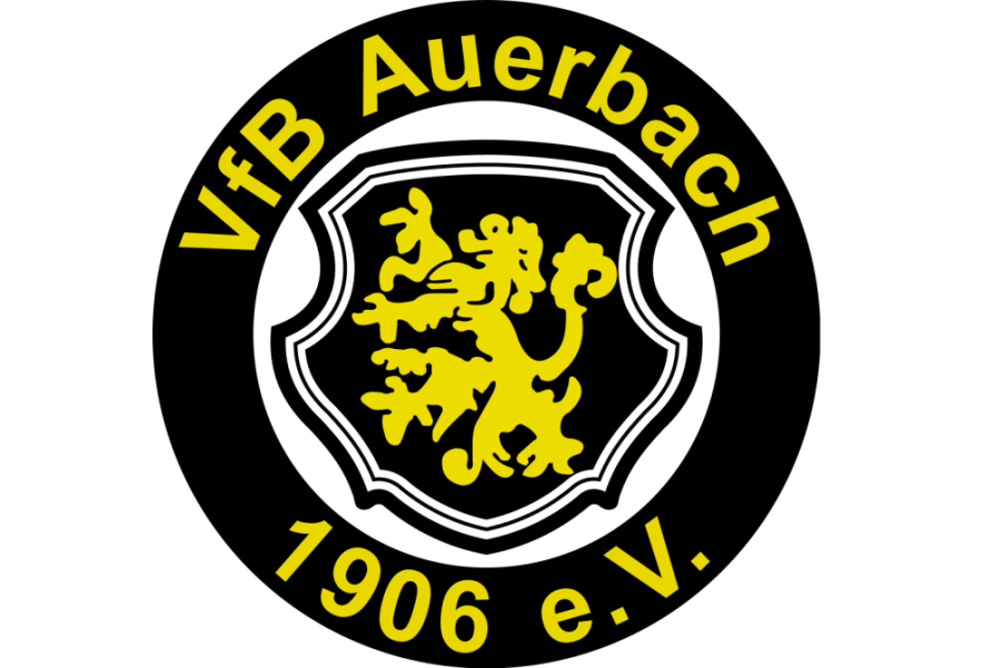Erneute Spielabsage beim VfB Auerbach