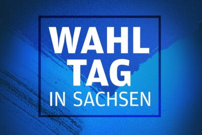 Erste Zwischenergebnisse bei Landratswahlen und Bürgermeisterwahlen in Sachsen - Wahlen in Sachsen - "Freie Presse" hält Sie auf dem Laufenden. 