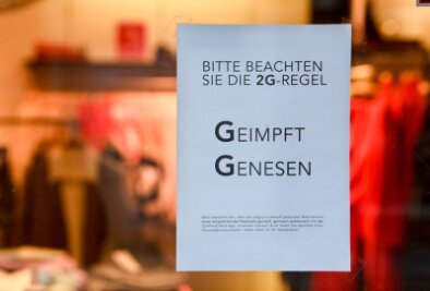 Erstes Gericht in Deutschland kippt verkürzten Genesenenstatus - 