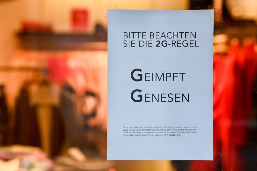 Erstes Gericht in Deutschland kippt verkürzten Genesenenstatus - 