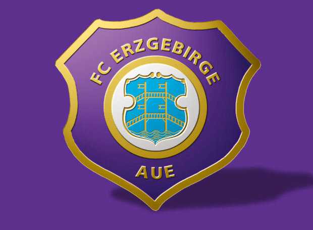 Erzgebirge Aue verliert Test gegen Oostende 0:2 - 