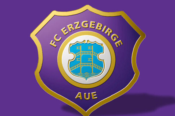 Erzgebirge Aue verpasst Sieg beim SV Sandhausen - Erzgebirge Aue