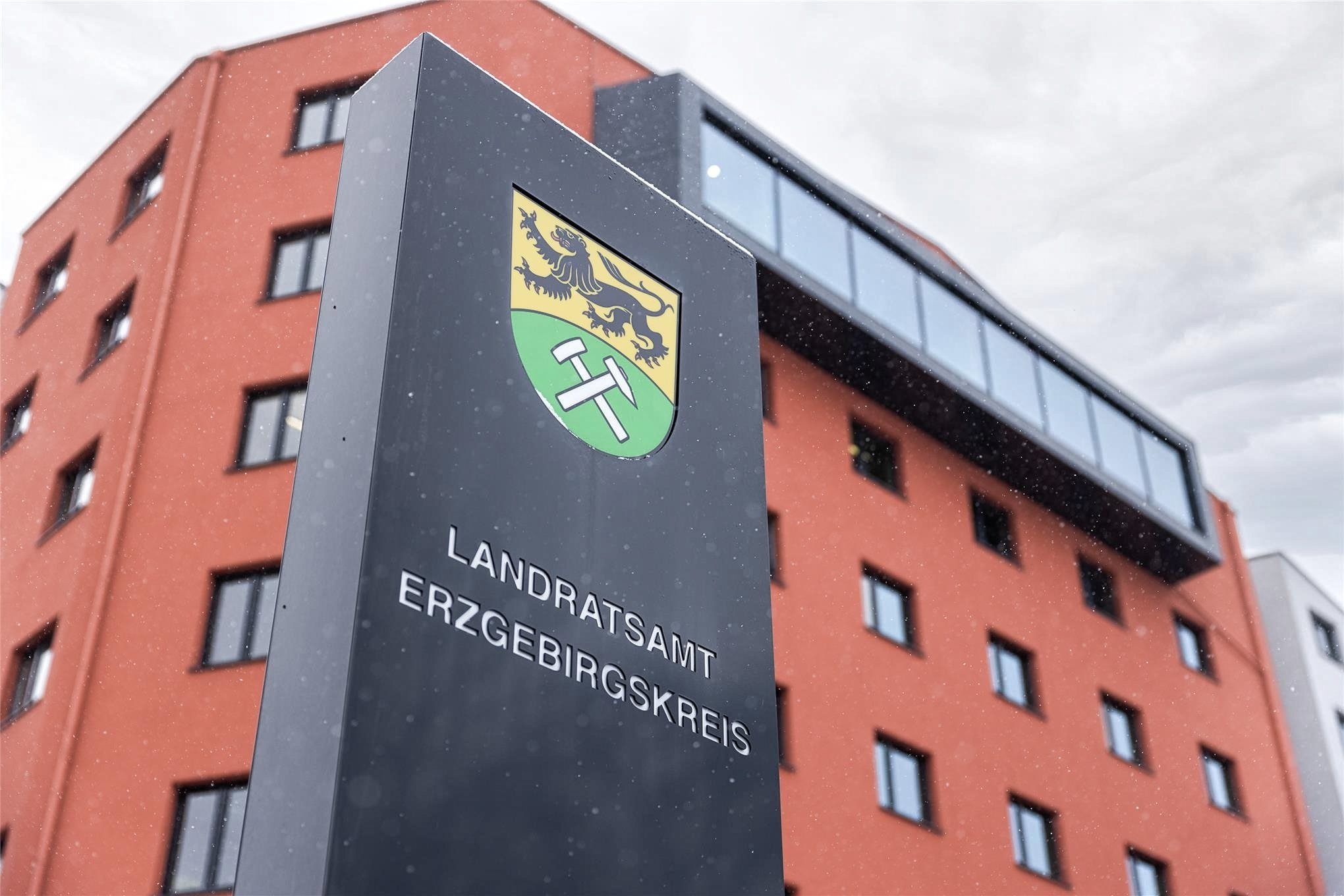 Erzgebirge Bewerbungen F r Ausbildungs Und Studienpl tze Im erzgebirge-bewerbungen-f-r-ausbildungs-und-studienpl-tze-im