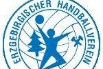 Erzgebirgische Handballverein Aue verliert Test in Leipzig - 