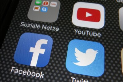 EU-Urheberrechtsreform: Mehr Geld für Kreative - Die europäische Richtlinie zum Urheberrecht wird in deutsches Recht überführt. Die Social-Media-Plattformen im Internet könnten künftig noch stärker auf Netzfilter zurückgreifen. 