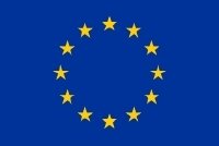 Europa fördert Sachsen - Jahrestagung der EU-Strukturfondsförderung in Leipzig - Die EU fördert sächsische Unternehmen und die Forschungslandschaft im Freistaat