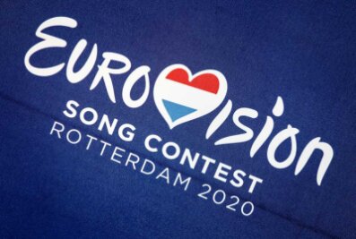 Eurovision Song-Contest soll 2021 doch mit Publikum stattfinden - ESC wird Testfall - Der Wettbewerb war wegen der Pandemie im vergangenen Jahr erstmals in seiner Geschichte abgesagt worden. 
