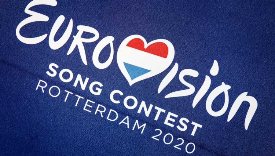 Eurovision Song-Contest soll 2021 doch mit Publikum stattfinden - ESC wird Testfall - Der Wettbewerb war wegen der Pandemie im vergangenen Jahr erstmals in seiner Geschichte abgesagt worden. 