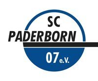 Evers übernimmt Präsidentenamt beim SC Paderborn - Peter Evers wird neuer Präsident beim SC Paderborn