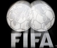 EWS: Spielmanipulation schlimmer als Doping - Die FIFA sieht in Spielmanipulation eine große Gefahr