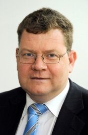 Philipp Rochold wird neuer Bürgermeister für Soziales, Jugend, Kultur und Sport in Chemnitz.