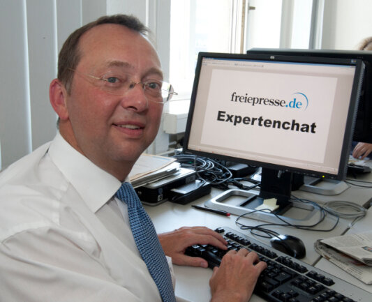 Holger Richter