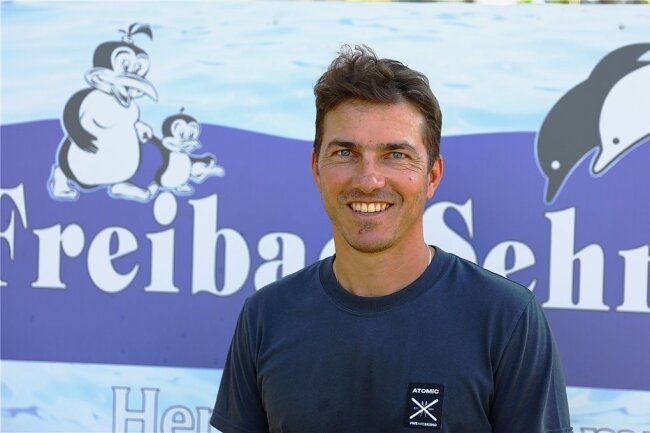 Expertensicht von René Sommerfeldt zu Katharina Hennig: Athletin mit Lerneffekt - 