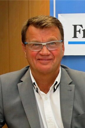 Expertensicht von Stefan Steinbock zum Eishockey: Qualität fehlte - 