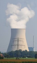Führungskräfte unterstützen Moratorium - In der deutschen Wirtschaft trifft das Atommoratorium der Bundesregierung einer Umfrage zufolge auf Zustimmung: Mit 63 Prozent hält die Mehrheit der Führungskräfte das dreimonatige Aussetzen der Laufzeitverlängerung für Atomkraftwerke für richtig.