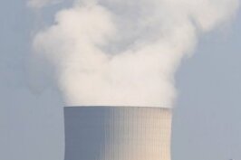 In der deutschen Wirtschaft trifft das Atommoratorium der Bundesregierung einer Umfrage zufolge auf Zustimmung: Mit 63 Prozent hält die Mehrheit der Führungskräfte das dreimonatige Aussetzen der Laufzeitverlängerung für Atomkraftwerke für richtig.