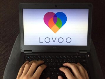 Für 70 Millionen Dollar: Amerikaner übernehmen Dating-App Lovoo - 