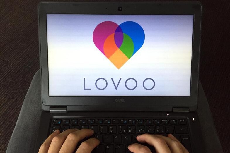 Für 70 Millionen Dollar: Amerikaner übernehmen Dating-App Lovoo - 