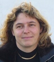 Anja Müller