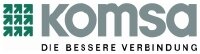 Fachhandelszeitung kürt KOMSA zum besten Distributor - KOMSA wurde von den Lesern der "Telecom Handel" zum besten Distributor gewählt