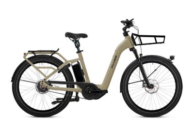 E-Bike Zubehör & Ersatzteile kaufen » günstig bei Fahrrad XXL
