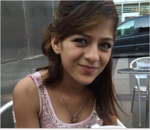 Fall des vermissten syrischen Mädchens bei "Aktenzeichen XY…ungelöst" - 