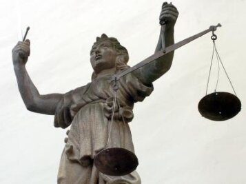 Fall von Wucher vor Gericht: Angeklagter freigesprochen - 