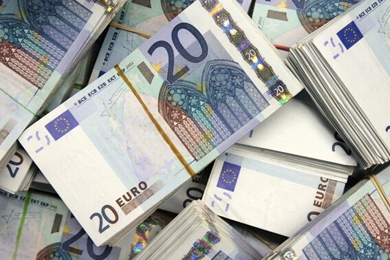 Falsches Gewinnversprechen - Senior um 38.000 Euro betrogen - 