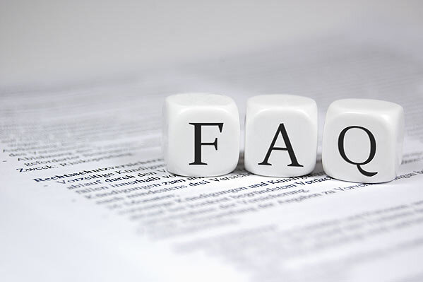 FAQ - Fragen und Antworten zu den digitalen Angeboten der "Freien Presse" - 