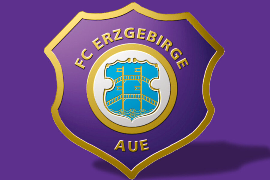 FC Erzgebirge Aue absolviert Trainingslager in Warmbad - 