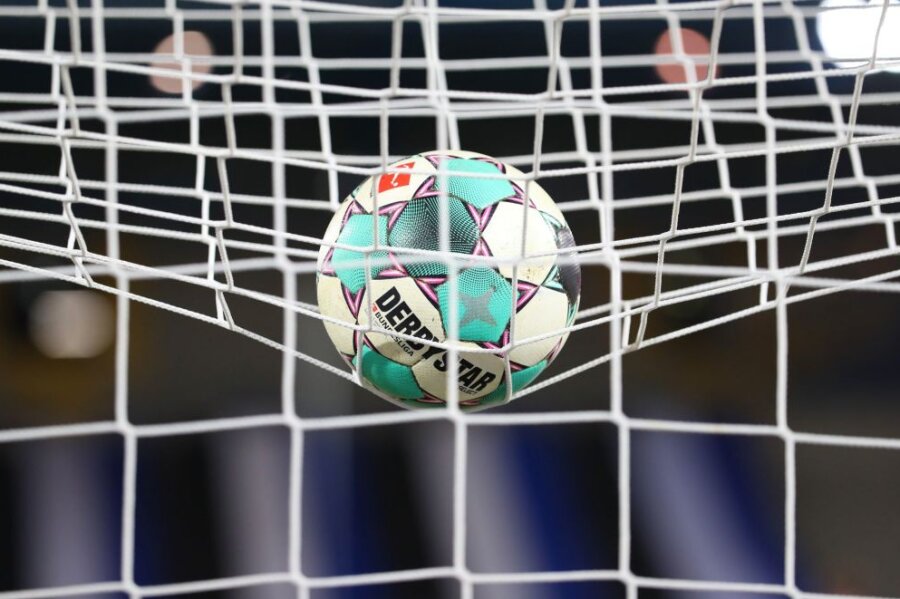 FC Erzgebirge Aue: Alle Transfers im Überblick