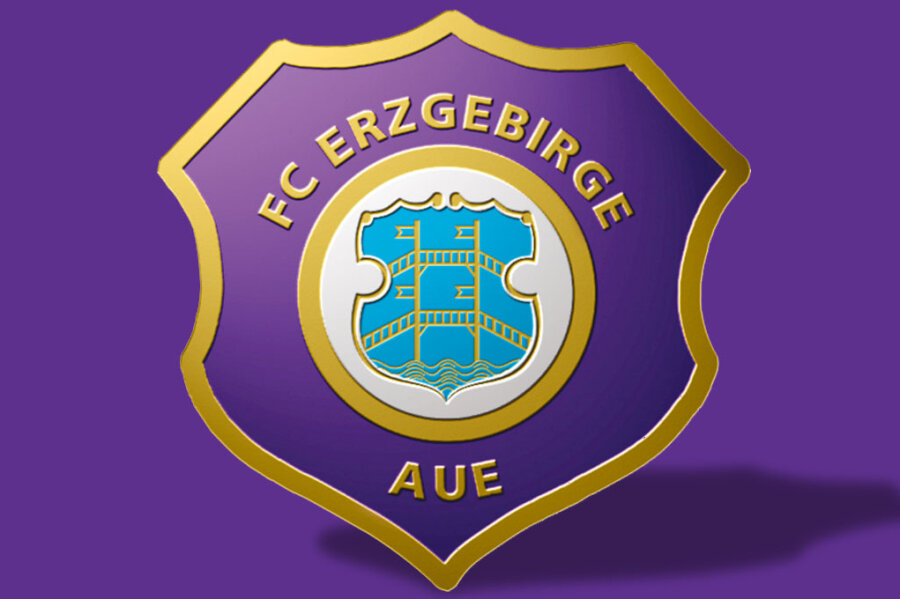 FC Erzgebirge Aue: Erster Testspielgegner 2023 steht fest - 