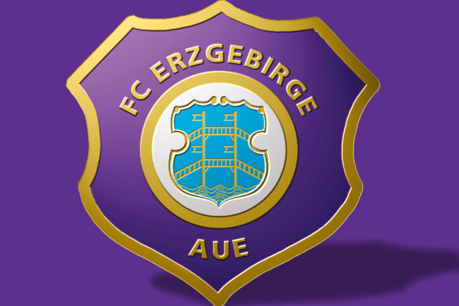 FC Erzgebirge Aue nimmt Ex-Wolfsburger Jannis Lang unter Vertrag - Der FC Erzgebirge Aue hat am Donnerstag die dritte Winter-Neuverpflichtung verkündet.
