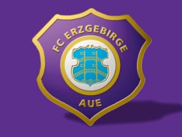 FC Erzgebirge beginnt mit Ostderbys - 