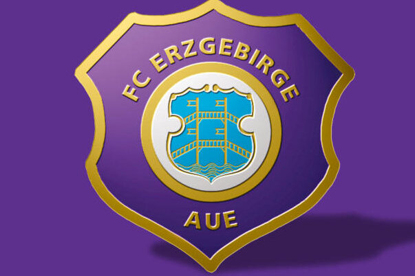 FC Erzgebirge: Derby in Dresden steigt am 1. Advent - 
